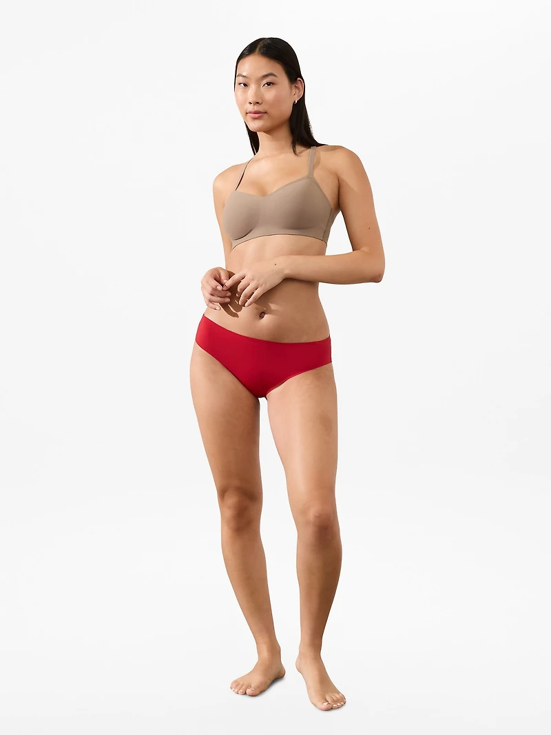Ritual Bikini Underwear