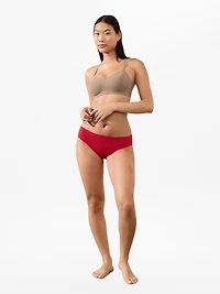 Ritual Bikini Underwear