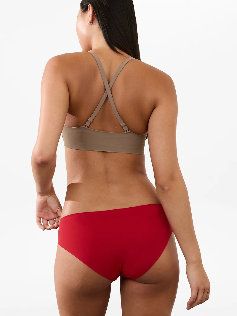 Ritual Bikini Underwear