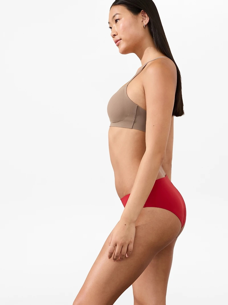 Ritual Bikini Underwear