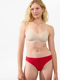 Ritual Thong Underwear