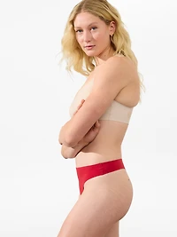 Ritual Thong Underwear