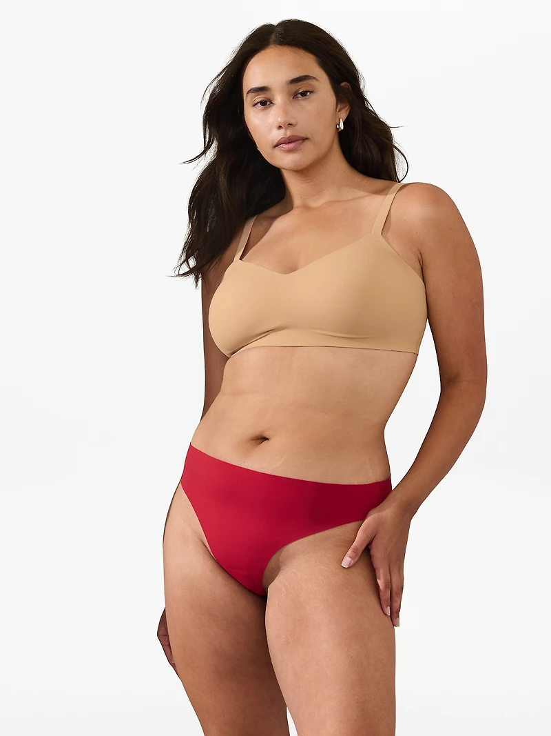 Ritual Thong Underwear