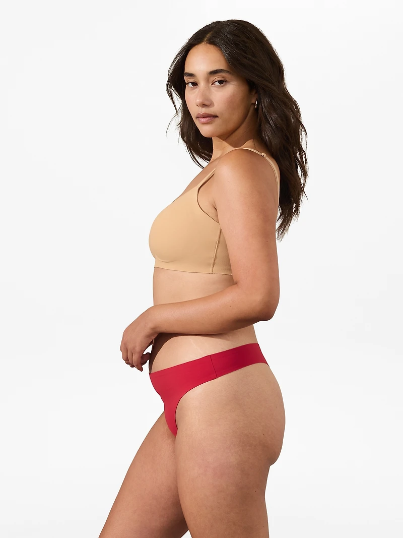 Ritual Thong Underwear