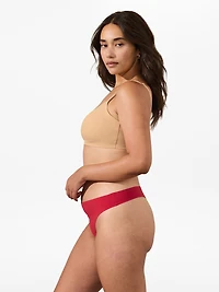 Ritual Thong Underwear