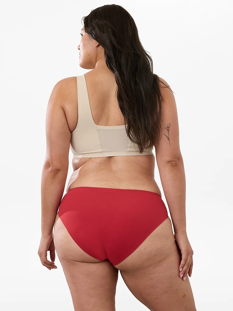 Ritual Bikini Underwear