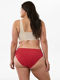 Ritual Bikini Underwear
