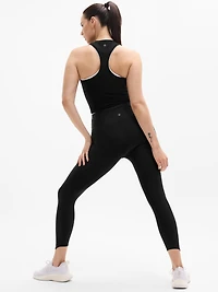 Pacesetter Ultra High Rise 7/8 Legging