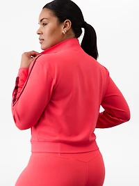 Finish Line Jacket