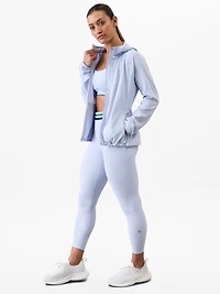Dash Jacket