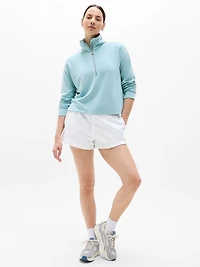 Seasoft Quarter Zip