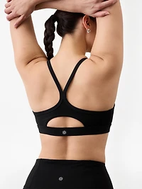 Vital Sports Bra A-C