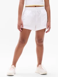 Athleta Girl Camp Short