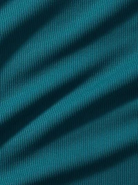 Seasoft Rib Mini Tank Dress