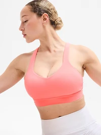 Perfect Form Sports Bra D-DD