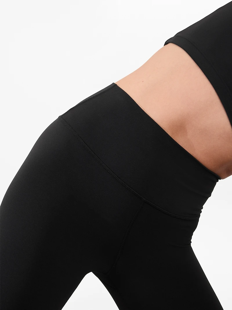 Transcend High Rise / Legging