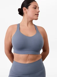 Perfect Form Sports Bra D-DD