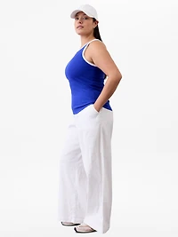 Signature Rib Tank