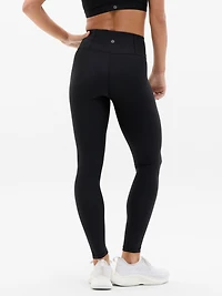 Interval High Rise Legging