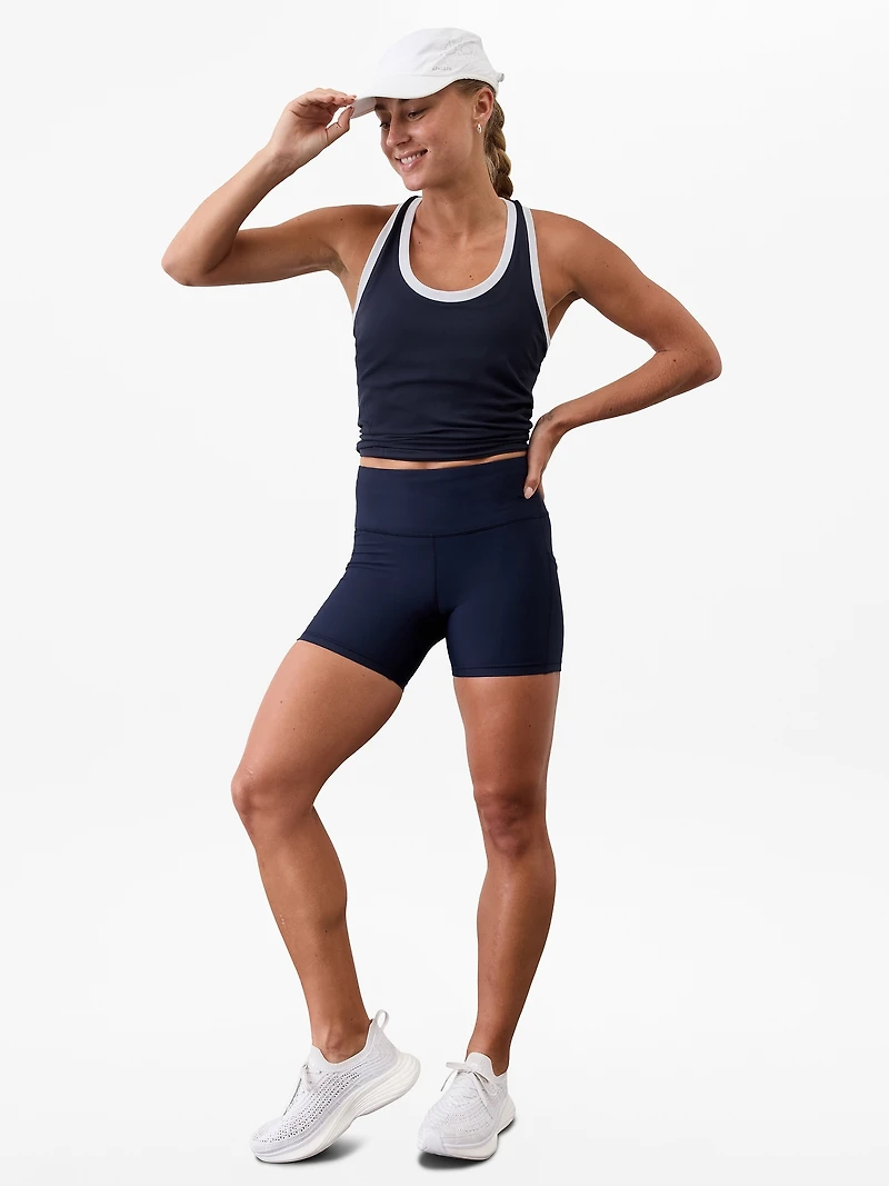 Momentum Seamless Tank