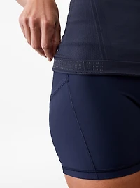 Momentum Seamless Tank