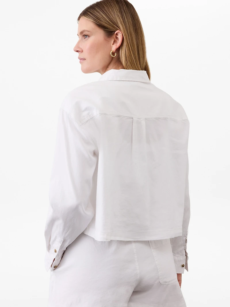 Paradise Shirt