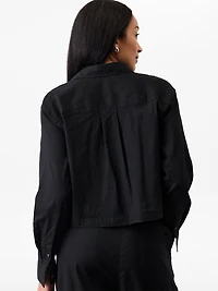 Paradise Shirt