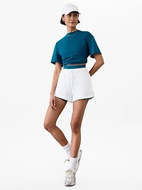 True Cotton Tee