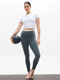 Elation Ultra High Rise Legging