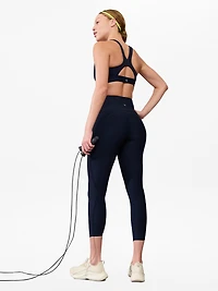 Interval Sports Bra D-DD