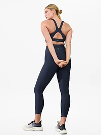 Interval Sports Bra D-DD