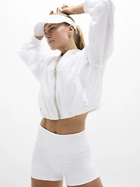 Power Serve Jacket