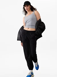 Renew Seamless Square Neck Tank