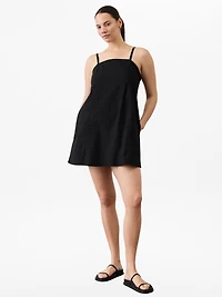 Paradise Cami Dress