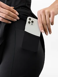 Ace Advantage Dress