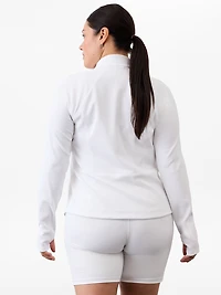 Salutation Jacket 2.0