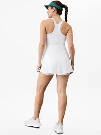 Ace Advantage Dress
