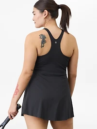 Ace Advantage Dress