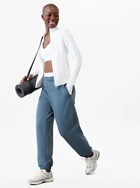 Salutation Jacket 2.0