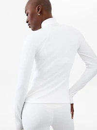 Salutation Jacket 2.0