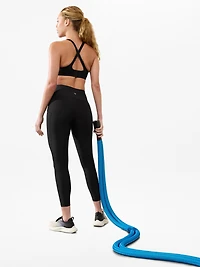 Glory Sports Bra