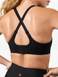 Glory Sports Bra