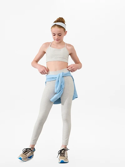 Athleta Girl Right Moves Bra