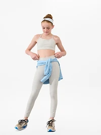 Athleta Girl Right Moves Bra