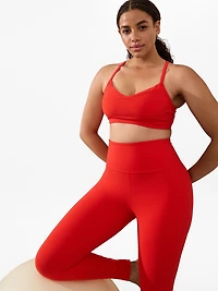 Vital Sports Bra A-C