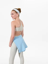 Athleta Girl Right Moves Bra