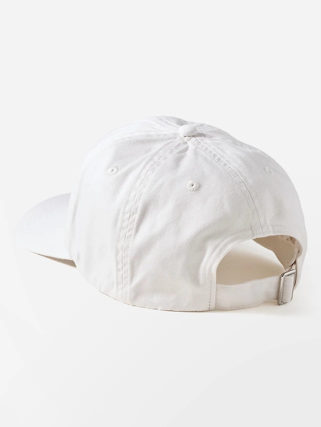 Everyday Cap