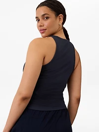 Signature Rib Tank
