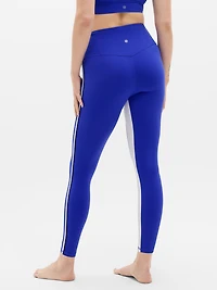 Elation Ultra High Rise Piping Legging