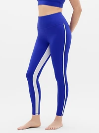 Elation Ultra High Rise Piping Legging